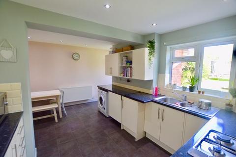 24 Ancaster Road, Stamford, PE9 1DG