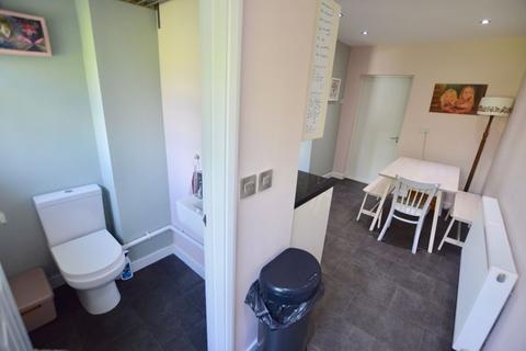 24 Ancaster Road, Stamford, PE9 1DG