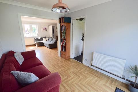 24 Ancaster Road, Stamford, PE9 1DG