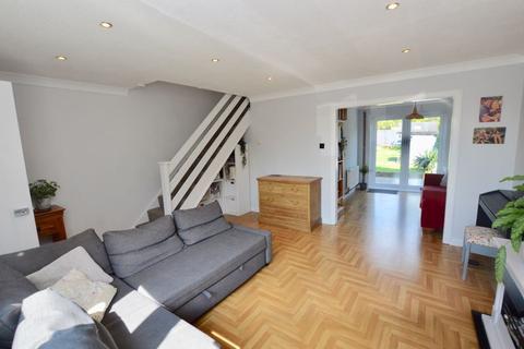 24 Ancaster Road, Stamford, PE9 1DG