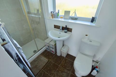24 Ancaster Road, Stamford, PE9 1DG