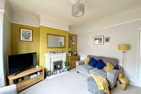 26 Elmham Road, Sheffield, S9 4PR
