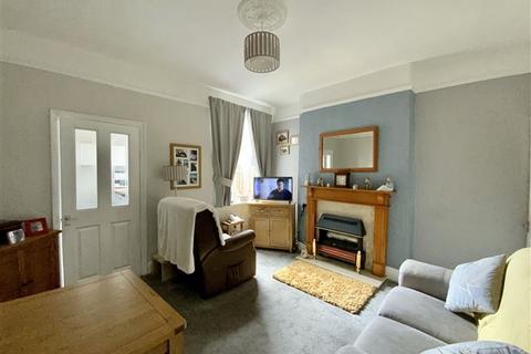 26 Elmham Road, Sheffield, S9 4PR
