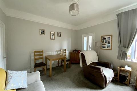 26 Elmham Road, Sheffield, S9 4PR
