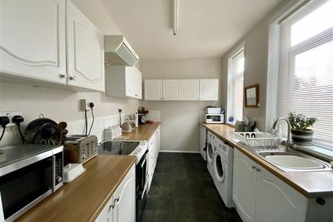 26 Elmham Road, Sheffield, S9 4PR