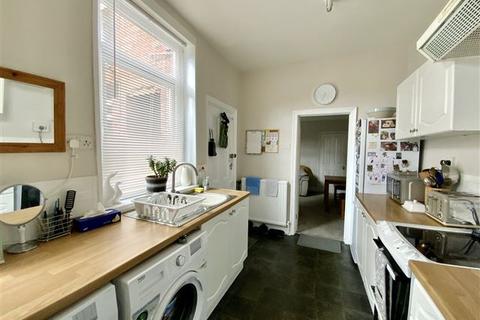 26 Elmham Road, Sheffield, S9 4PR
