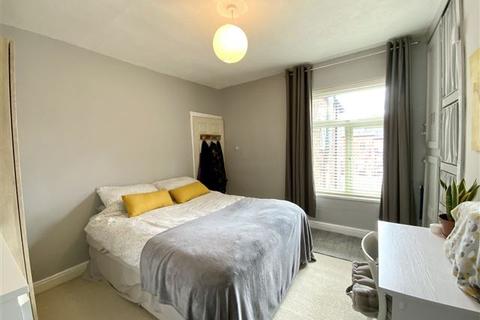26 Elmham Road, Sheffield, S9 4PR
