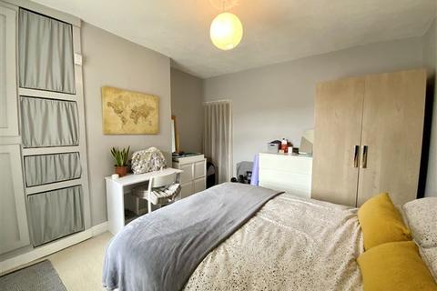 26 Elmham Road, Sheffield, S9 4PR