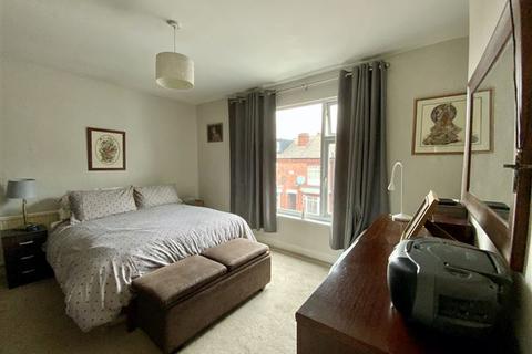 26 Elmham Road, Sheffield, S9 4PR