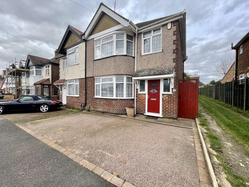 Property For Sale Shakespeare Road Luton at Walter Cortez blog