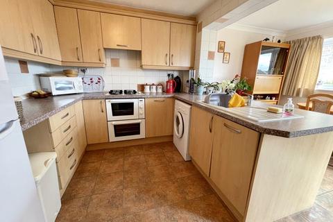 35 Barley Brow, Dunstable, LU6 1UJ