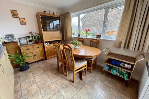 35 Barley Brow, Dunstable, LU6 1UJ