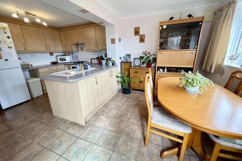 35 Barley Brow, Dunstable, LU6 1UJ