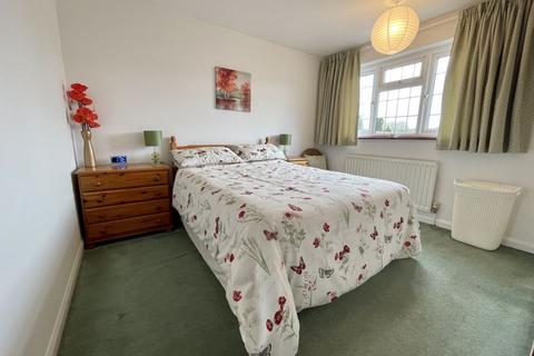 35 Barley Brow, Dunstable, LU6 1UJ