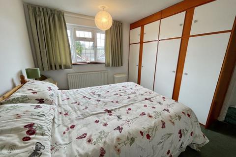 35 Barley Brow, Dunstable, LU6 1UJ