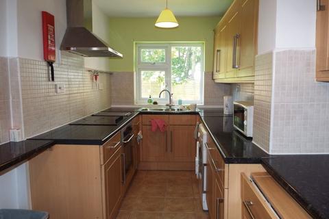 2 Christopher Road, Birmingham, B29 6QJ