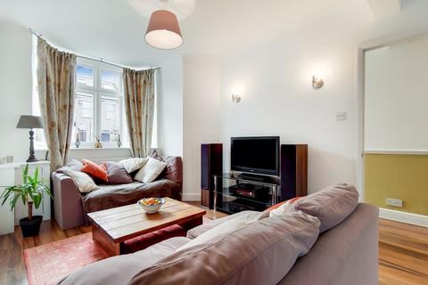 49 Edward Road, Croydon, CR0 6DZ
