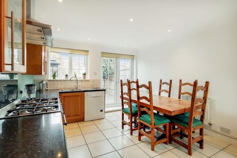 49 Edward Road, Croydon, CR0 6DZ