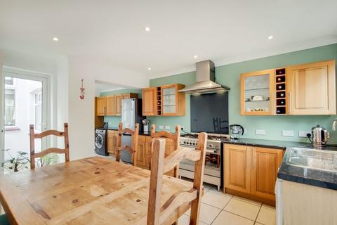 49 Edward Road, Croydon, CR0 6DZ
