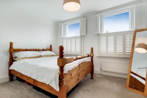 49 Edward Road, Croydon, CR0 6DZ