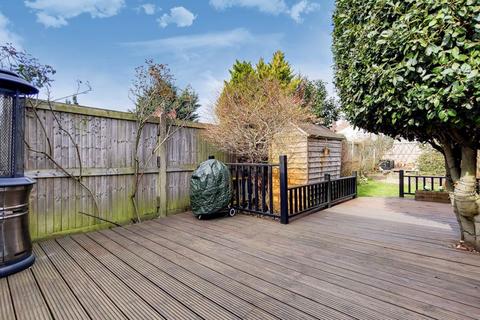 49 Edward Road, Croydon, CR0 6DZ