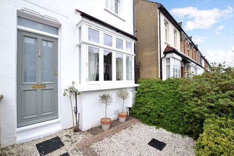 49 Edward Road, Croydon, CR0 6DZ