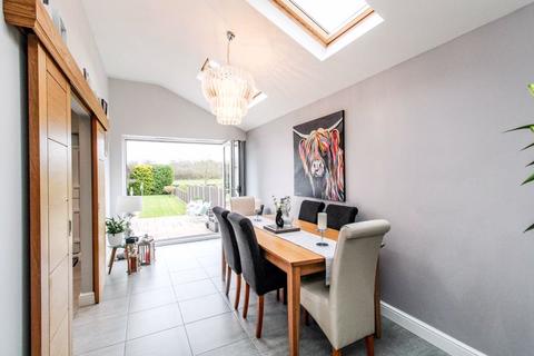 220 Leek Road, Endon, Stoke-on-trent, ST9 9EA