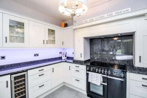 220 Leek Road, Endon, Stoke-on-trent, ST9 9EA
