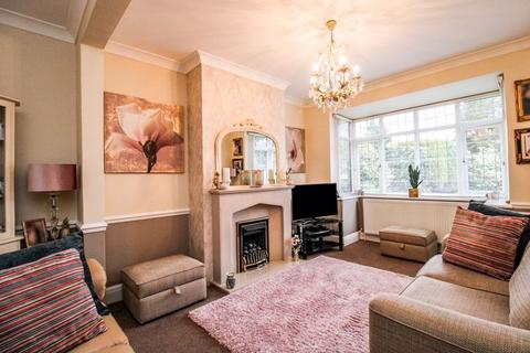 220 Leek Road, Endon, Stoke-on-trent, ST9 9EA