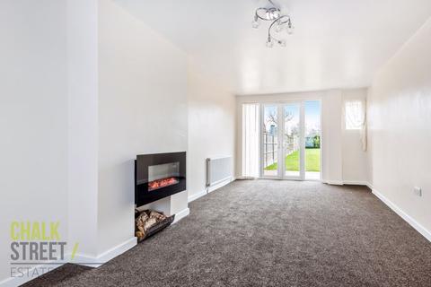 46 Lancaster Drive, Hornchurch, RM12 5ST