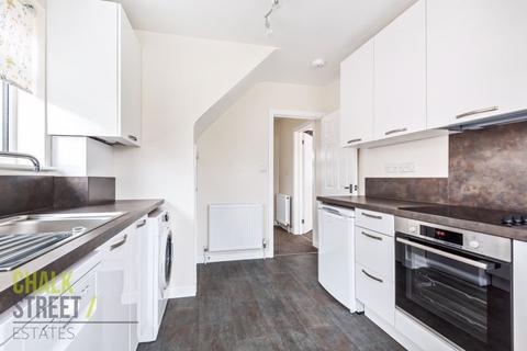 46 Lancaster Drive, Hornchurch, RM12 5ST