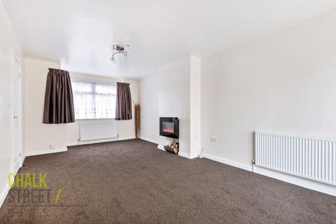 46 Lancaster Drive, Hornchurch, RM12 5ST