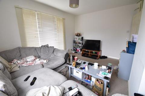 2 bedroom apartment for sale - Brook Street, Luton