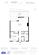 Floor Plan - Durham
