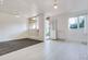 Open concept...