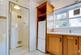 Kitchen (2)