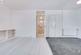 Open concept...