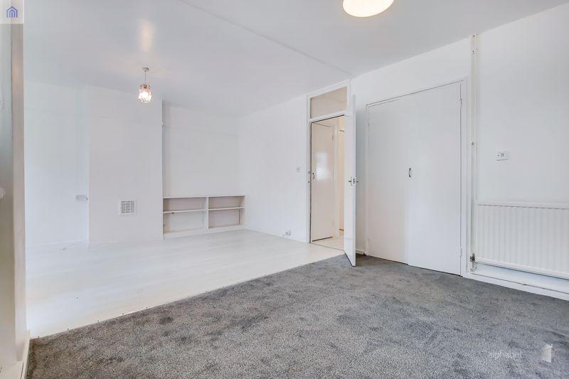 Open concept -...