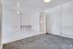 Open concept -...