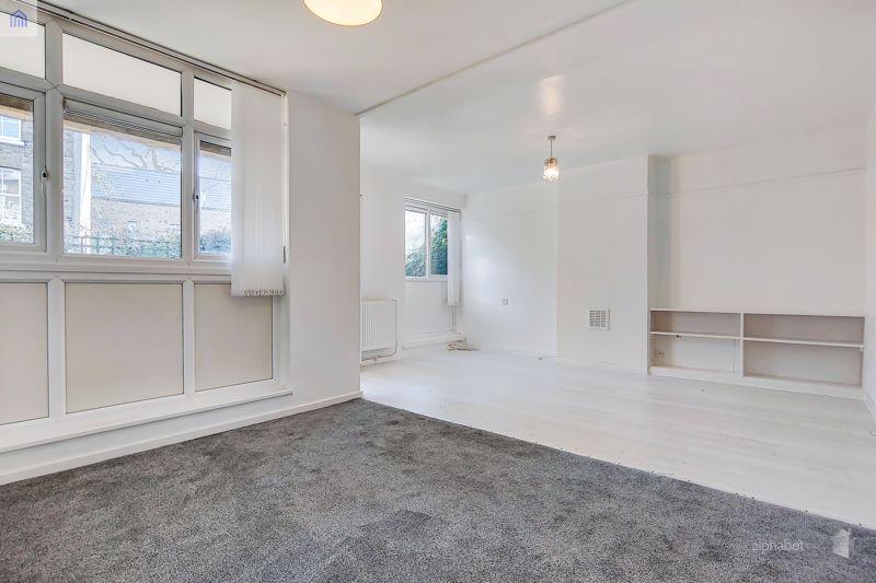 Open concept -...