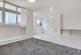 Open concept -...