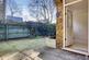 Garden - view from