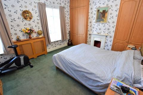 52 Barton Road, Eccles, Manchester, M30 7AD