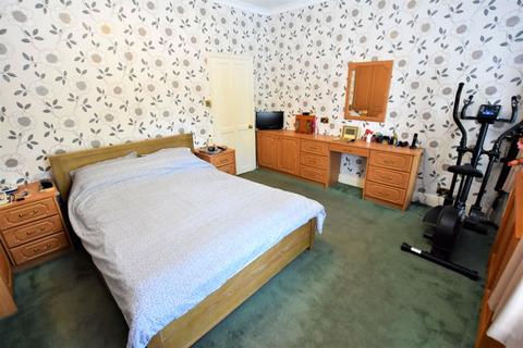 52 Barton Road, Eccles, Manchester, M30 7AD
