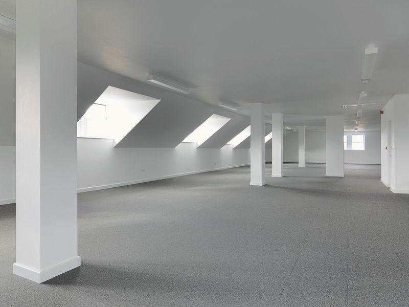 Office space