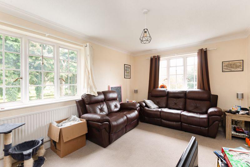 Priory Lane, Bicester 3 bed cottage £375,000