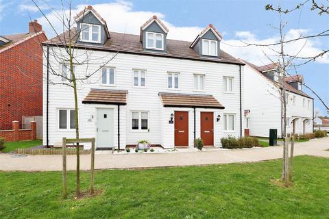 146 Ellingham View, Dartford, DA1 5UP