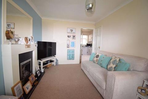 2 bedroom semi-detached house to rent, Cottesmore Way, Golborne
