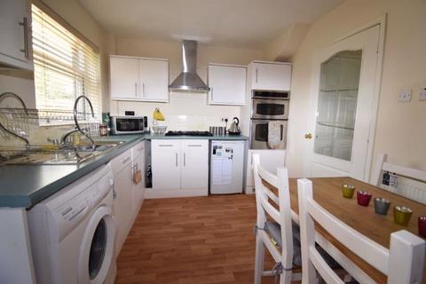 2 bedroom semi-detached house to rent, Cottesmore Way, Golborne