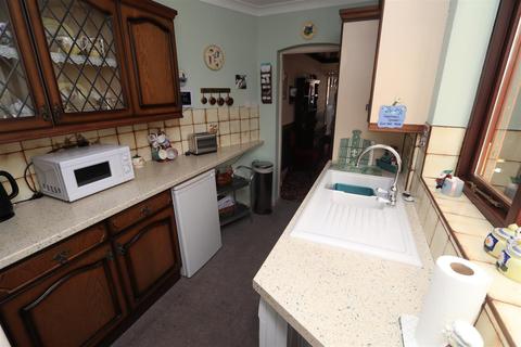 11 Beech Lane, Stretton, Burton-on-trent, DE13 0DU